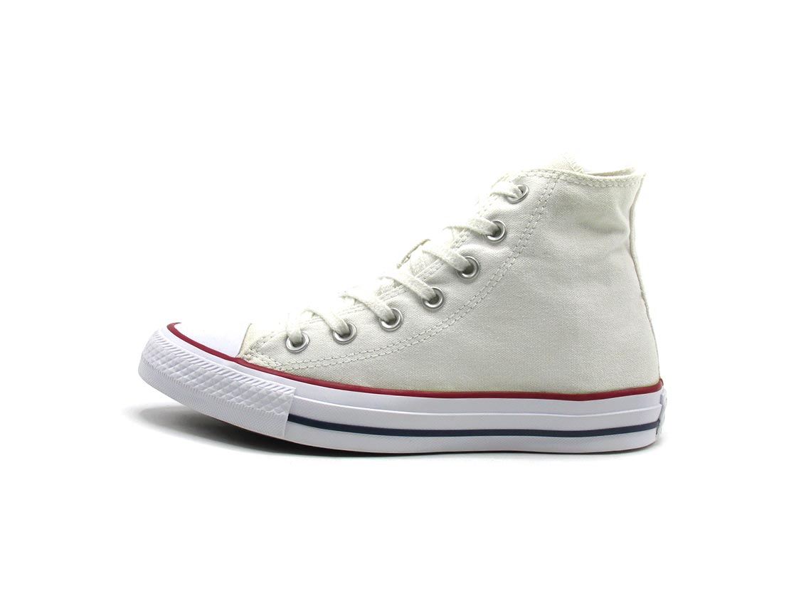 Converse Chuck Taylor All Star Hi-Tops