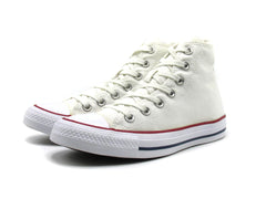 Converse Chuck Taylor All Star Hi-Tops