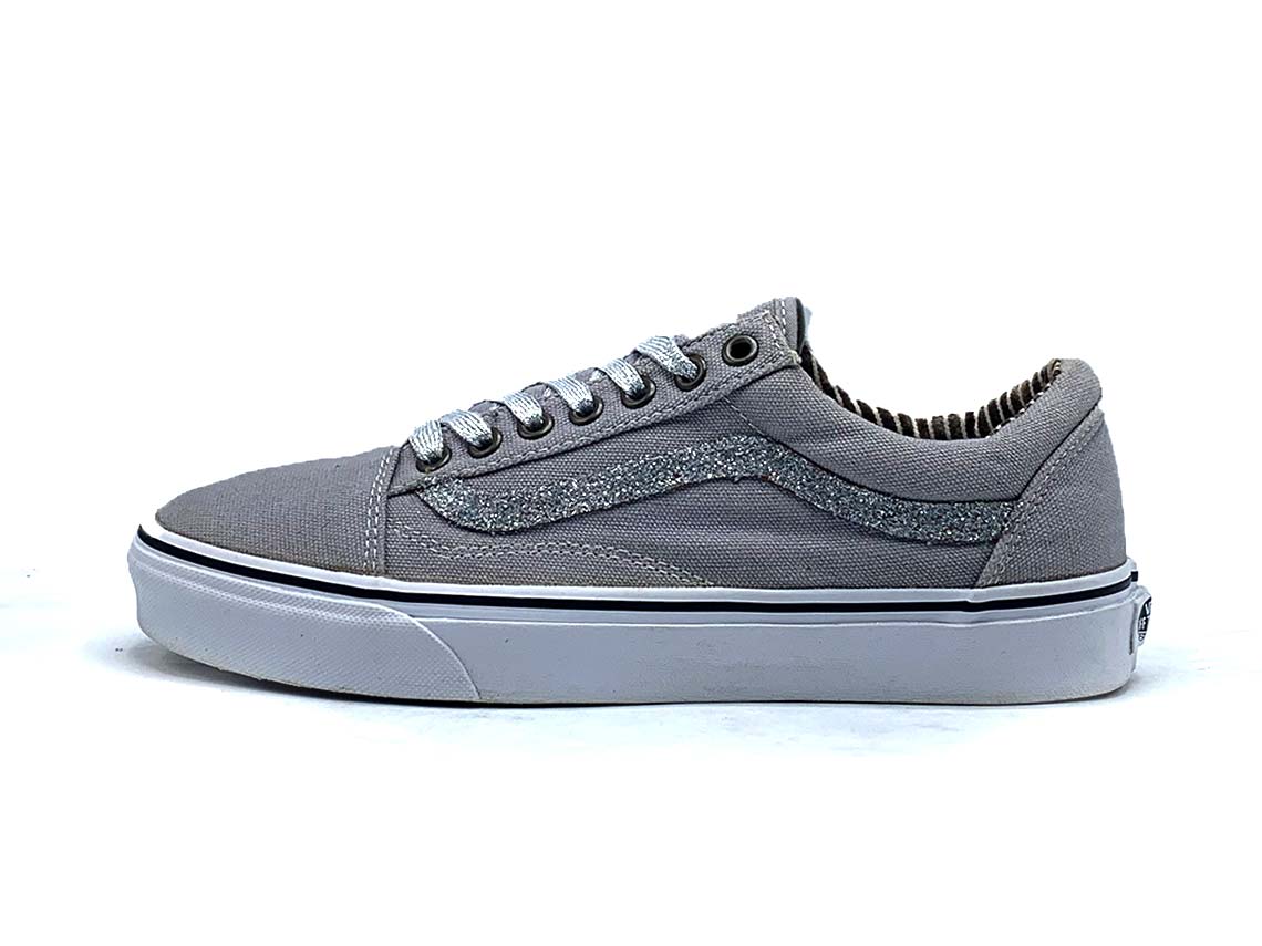 Vans Old Skool