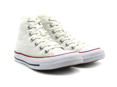 Converse Chuck Taylor All Star Hi-Tops