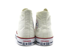 Converse Chuck Taylor All Star Hi-Tops