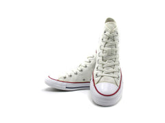 Converse Chuck Taylor All Star Hi-Tops