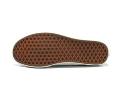 Vans Classic Slip-On x Eley Kishimoto