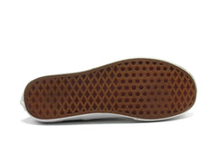 Vans Classic Slip-On x Eley Kishimoto