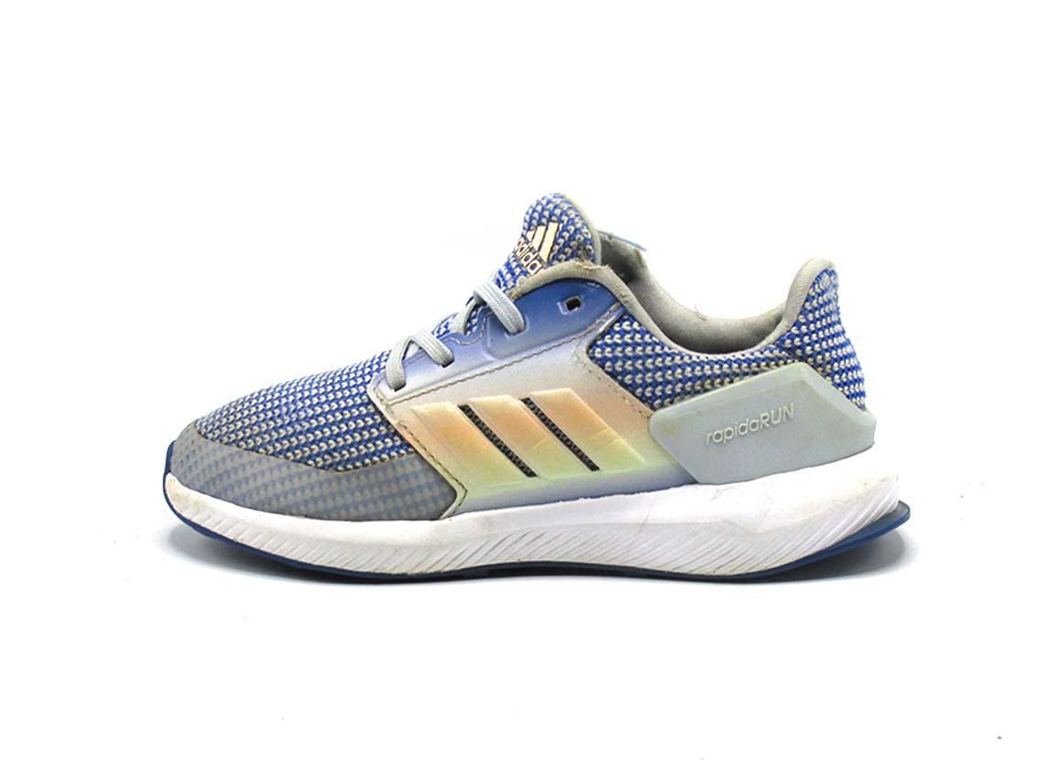Adidas Rapidarun