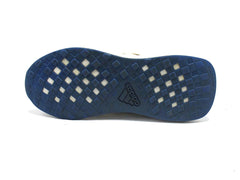 Adidas Rapidarun