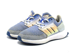 Adidas Rapidarun