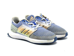 Adidas Rapidarun