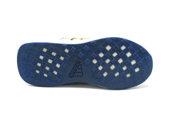 Adidas Rapidarun