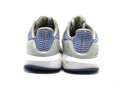 Adidas Rapidarun