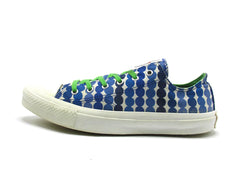Converse Womens CT Premium Ox
