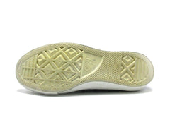 Converse Womens CT Premium Ox