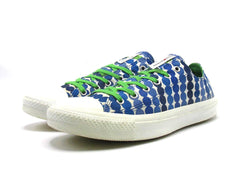Converse Womens CT Premium Ox