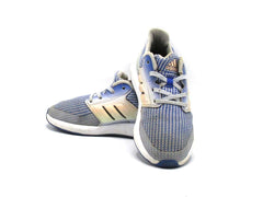 Adidas Rapidarun