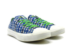 Converse Womens CT Premium Ox
