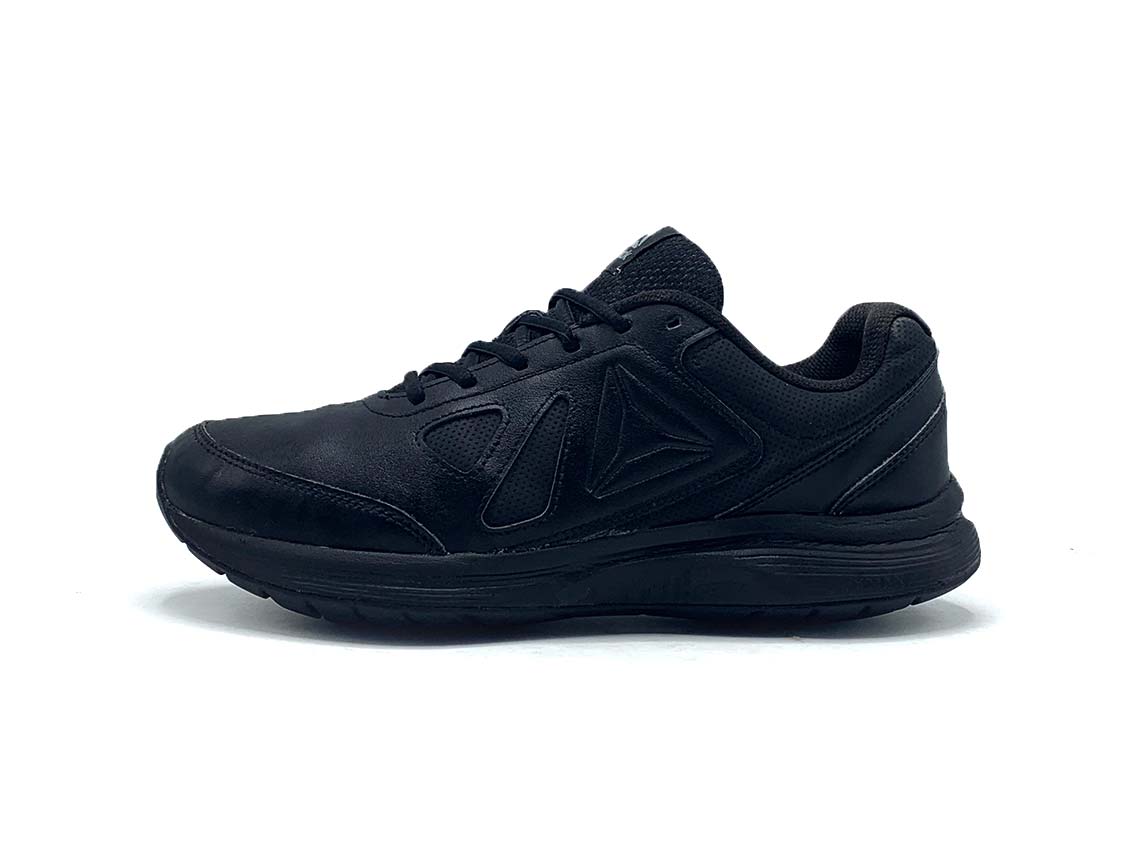 Reebok Walk Ultra 6