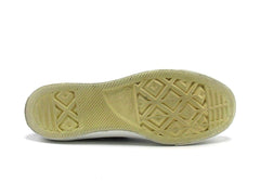 Converse Womens CT Premium Ox