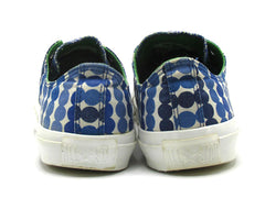 Converse Womens CT Premium Ox