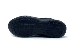 Reebok Walk Ultra 6