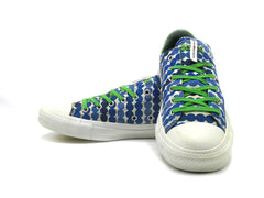 Converse Womens CT Premium Ox