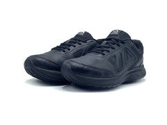 Reebok Walk Ultra 6