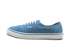 Vans Authentic