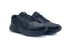 Reebok Walk Ultra 6