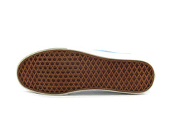 Vans Authentic