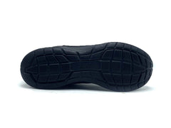 Reebok Walk Ultra 6