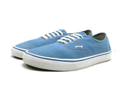 Vans Authentic