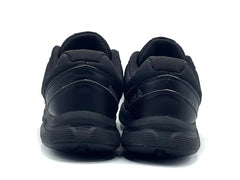 Reebok Walk Ultra 6