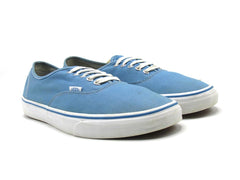 Vans Authentic