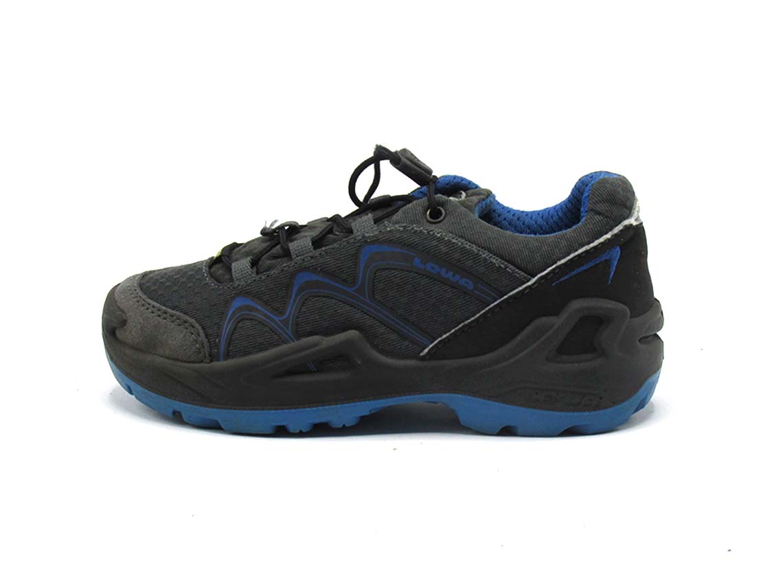 Lowa Ripper Trail Runner