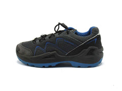 Lowa Ripper Trail Runner