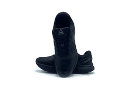 Reebok Walk Ultra 6