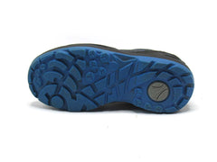 Lowa Ripper Trail Runner