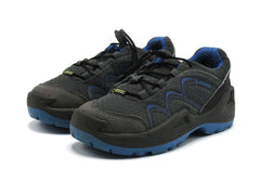 Lowa Ripper Trail Runner