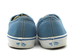 Vans Authentic