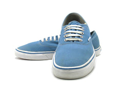 Vans Authentic