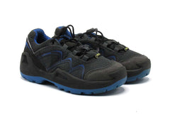 Lowa Ripper Trail Runner