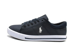 Ralph Lauren Kids Elmwood