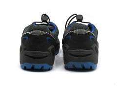 Lowa Ripper Trail Runner