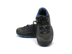 Lowa Ripper Trail Runner