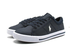 Ralph Lauren Kids Elmwood