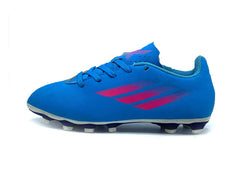 Adidas X Speedflow 4 - Football