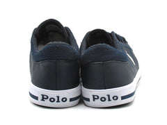 Ralph Lauren Kids Elmwood