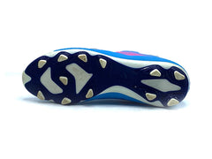 Adidas X Speedflow 4 - Football