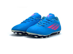 Adidas X Speedflow 4 - Football