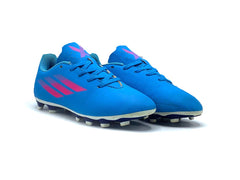 Adidas X Speedflow 4 - Football