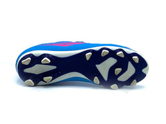 Adidas X Speedflow 4 - Football